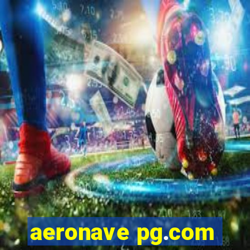 aeronave pg.com